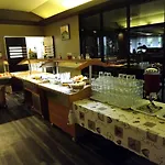 Ravintola 66 Otel