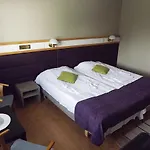 Ravintola 66