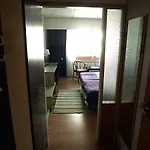 Ravintola 66 Otel 3*