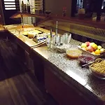 Otel Ravintola 66