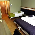 Ravintola 66