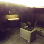 Otel Ravintola 66 Alavus