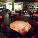 Otel Ravintola 66 Alavus