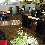 Ravintola 66 Otel