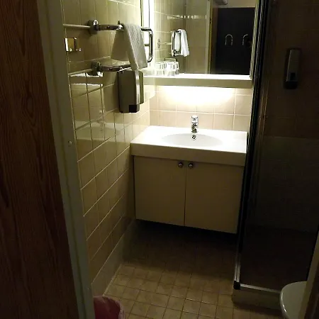 Ravintola 66 3* Алавус