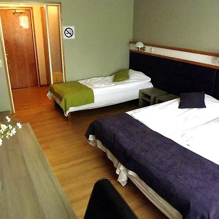 Ravintola 66