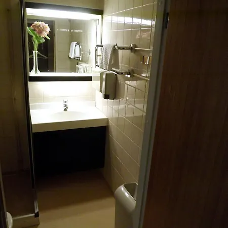 Ravintola 66 Алавус